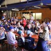 2026 Pfingstzeltlager